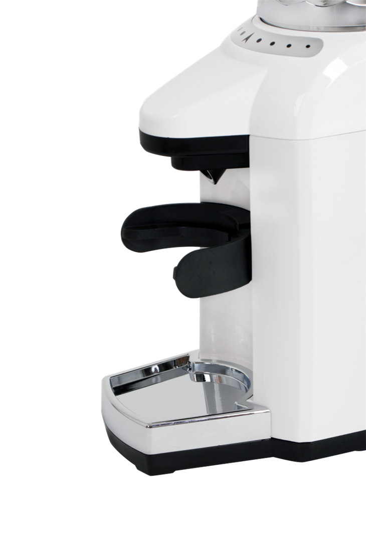 electronic Single Dose Coffee Grinder price